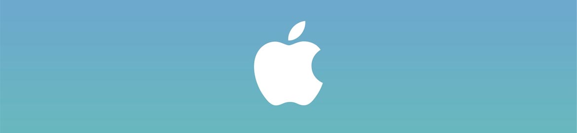 Software Studi Medici compatibili con Apple